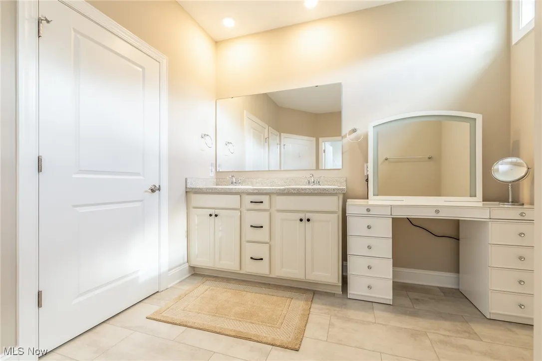 179 Seamore Road, Aurora, Ohio 44202,MLS Now Listing ID