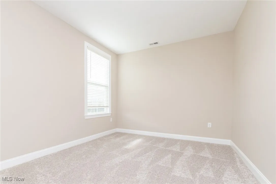 179 Seamore Road, Aurora, Ohio 44202,MLS Now Listing ID