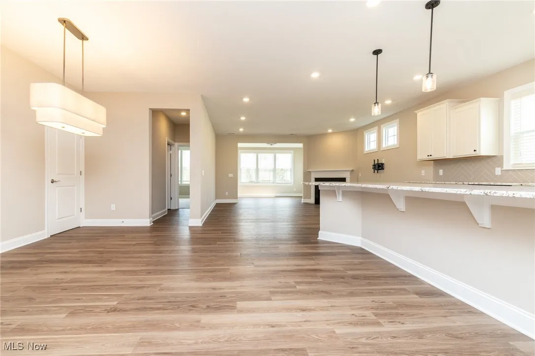 179 Seamore Road, Aurora, Ohio 44202,MLS Now Listing ID