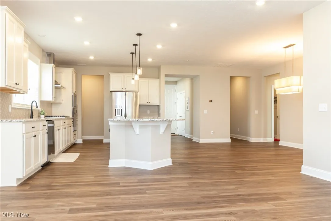 179 Seamore Road, Aurora, Ohio 44202,MLS Now Listing ID
