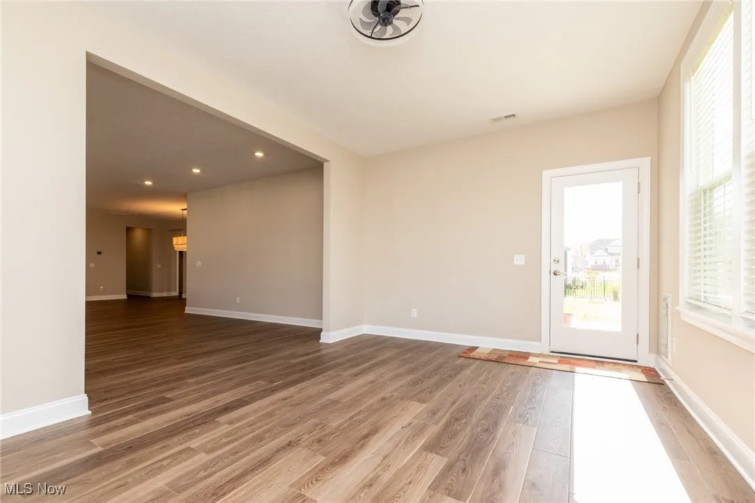 179 Seamore Road, Aurora, Ohio 44202,MLS Now Listing ID
