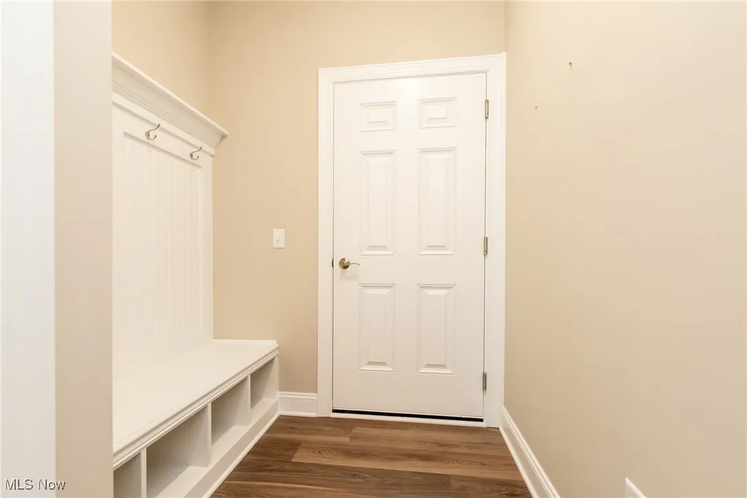 179 Seamore Road, Aurora, Ohio 44202,MLS Now Listing ID