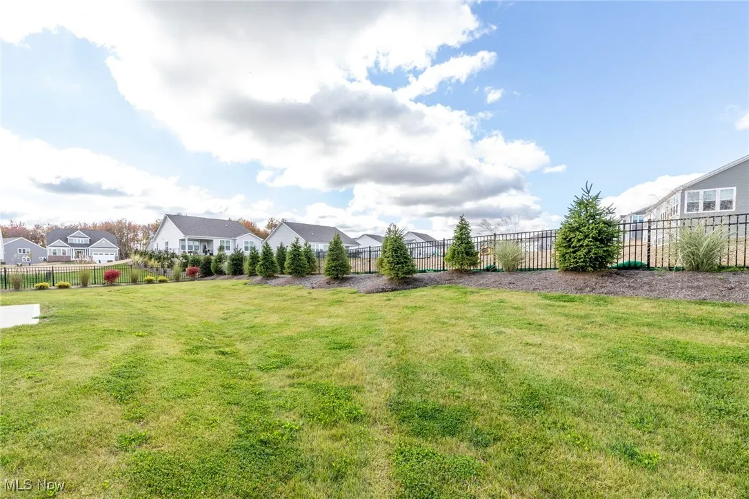 179 Seamore Road, Aurora, Ohio 44202,MLS Now Listing ID