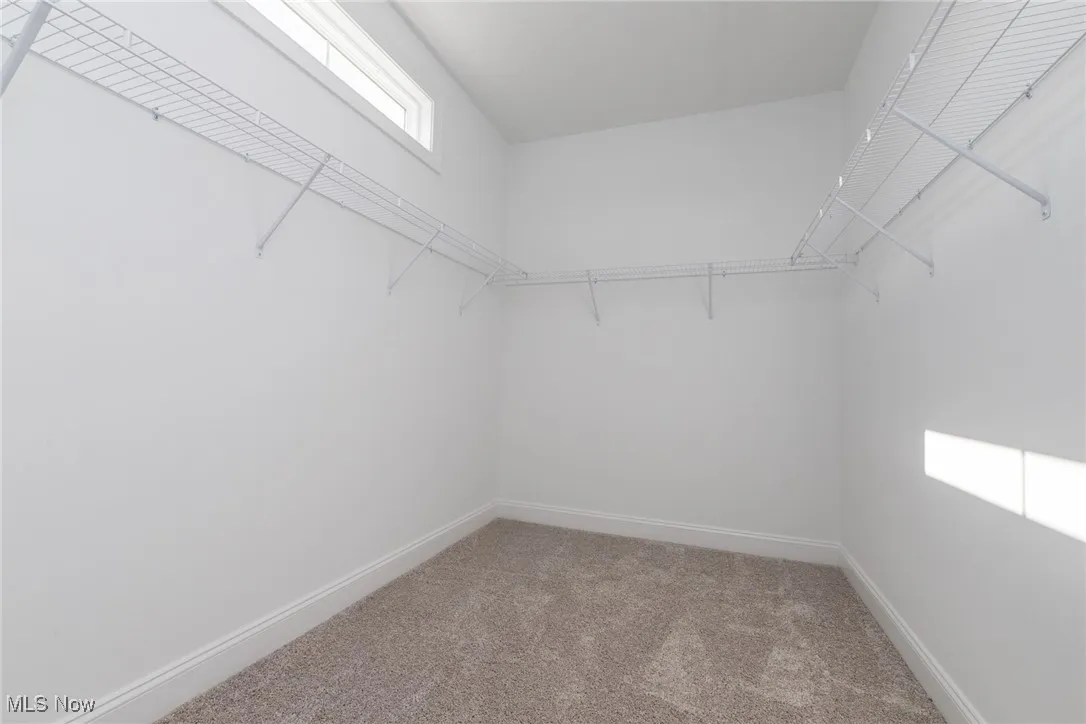 179 Seamore Road, Aurora, Ohio 44202,MLS Now Listing ID