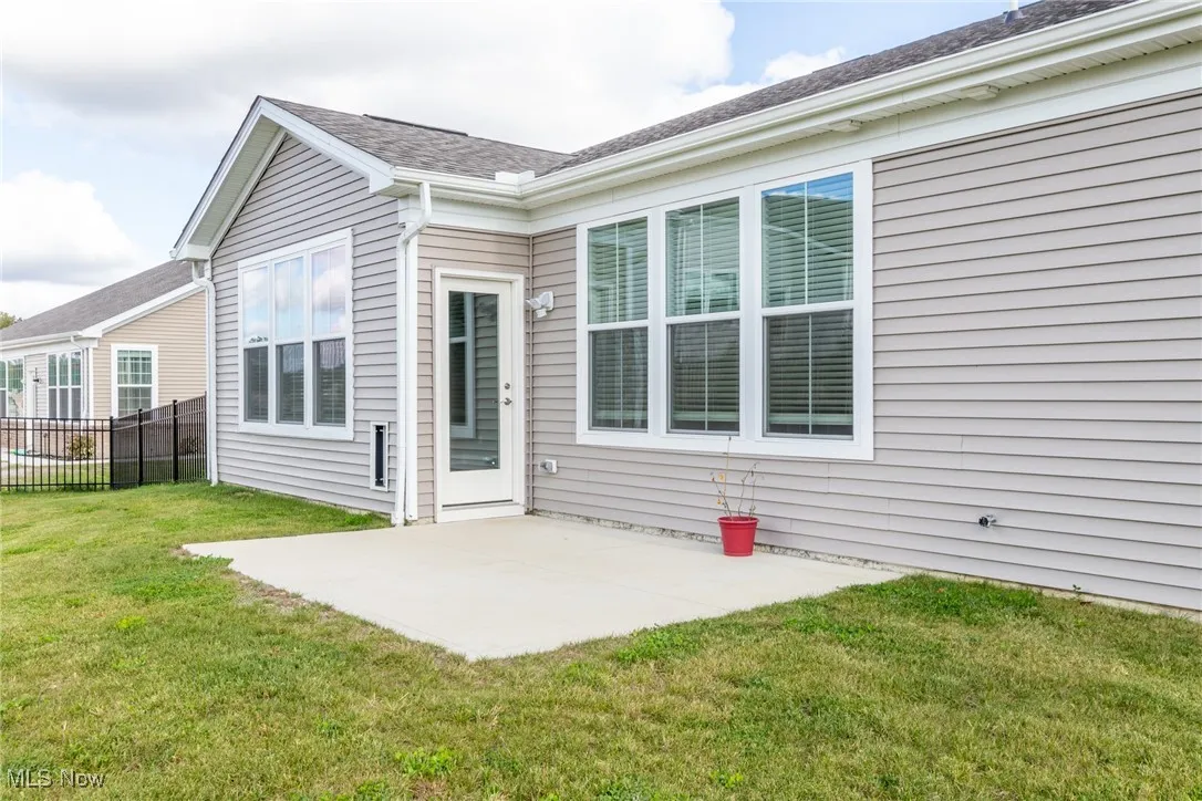179 Seamore Road, Aurora, Ohio 44202,MLS Now Listing ID