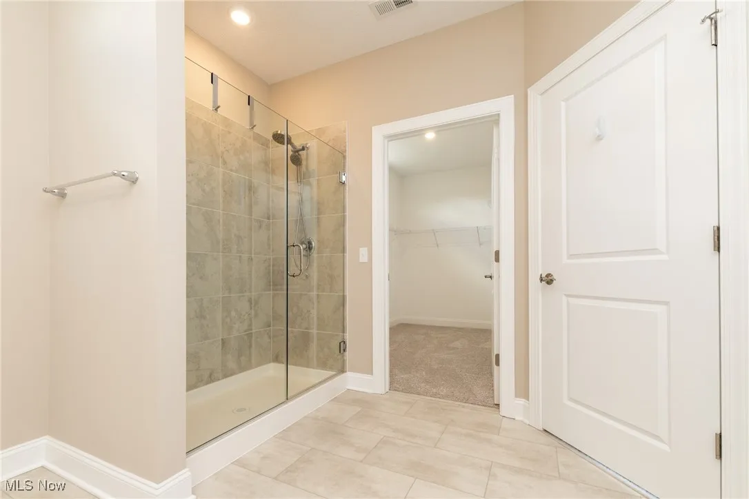 179 Seamore Road, Aurora, Ohio 44202,MLS Now Listing ID