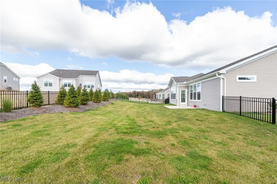 179 Seamore Road, Aurora, Ohio 44202,MLS Now Listing ID