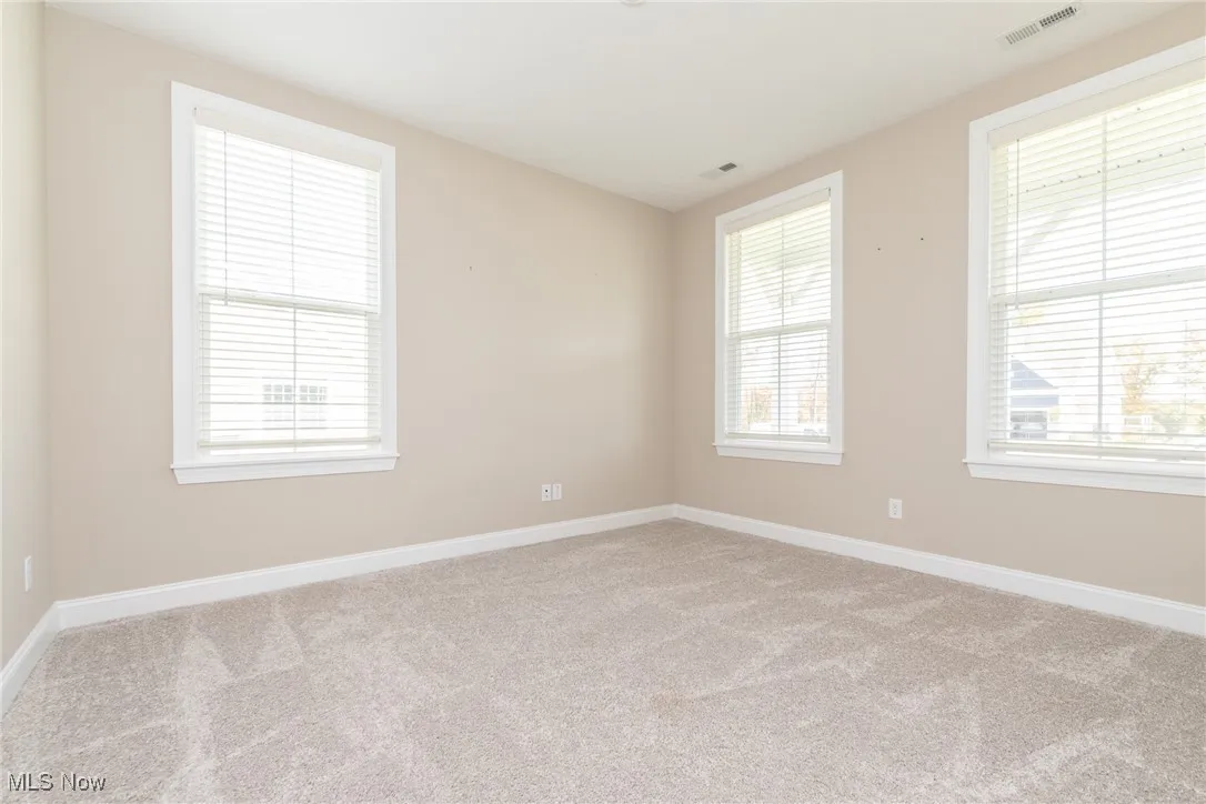 179 Seamore Road, Aurora, Ohio 44202,MLS Now Listing ID