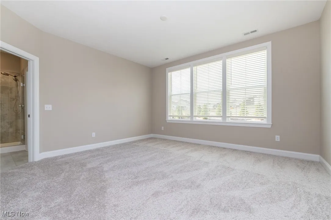 179 Seamore Road, Aurora, Ohio 44202,MLS Now Listing ID