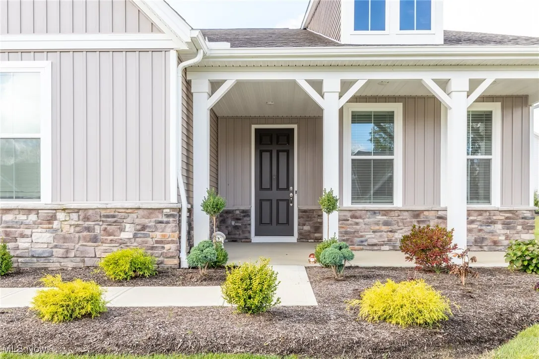 179 Seamore Road, Aurora, Ohio 44202,MLS Now Listing ID