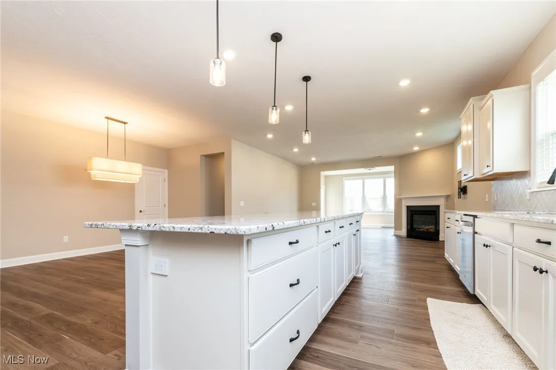 179 Seamore Road, Aurora, Ohio 44202,MLS Now Listing ID