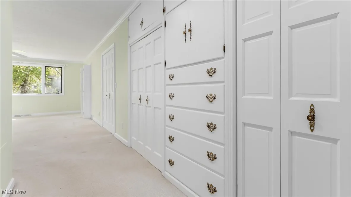 2809 West Drive, Zanesville, Ohio 43701,MLS Now Listing ID