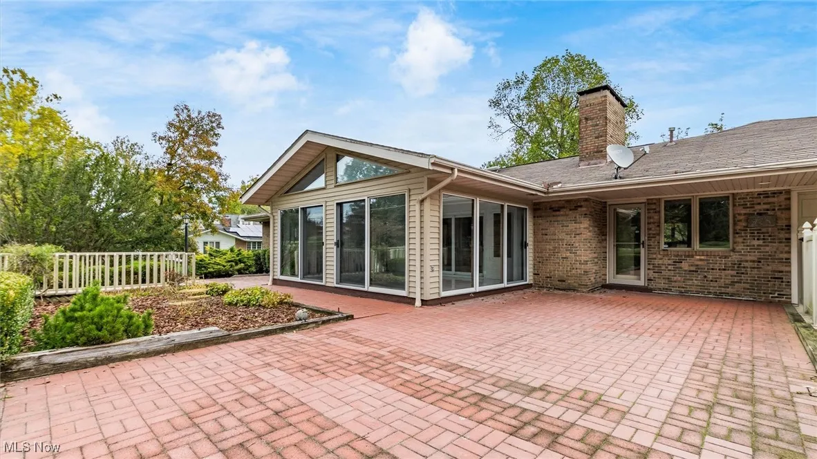 2809 West Drive, Zanesville, Ohio 43701,MLS Now Listing ID