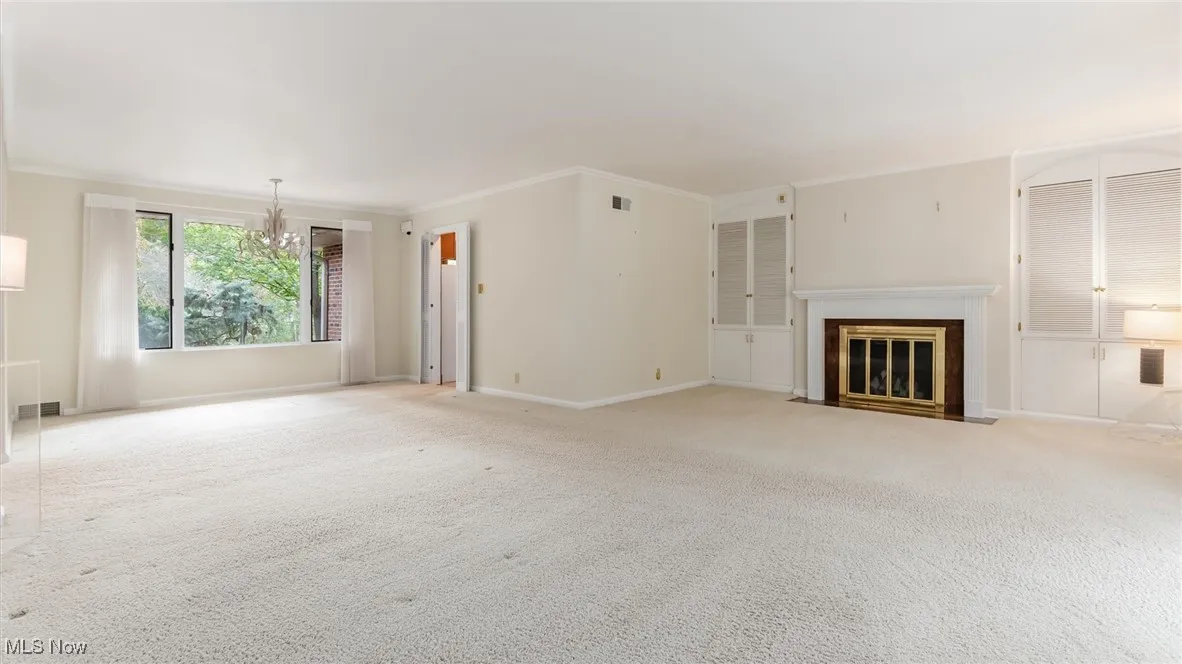 2809 West Drive, Zanesville, Ohio 43701,MLS Now Listing ID