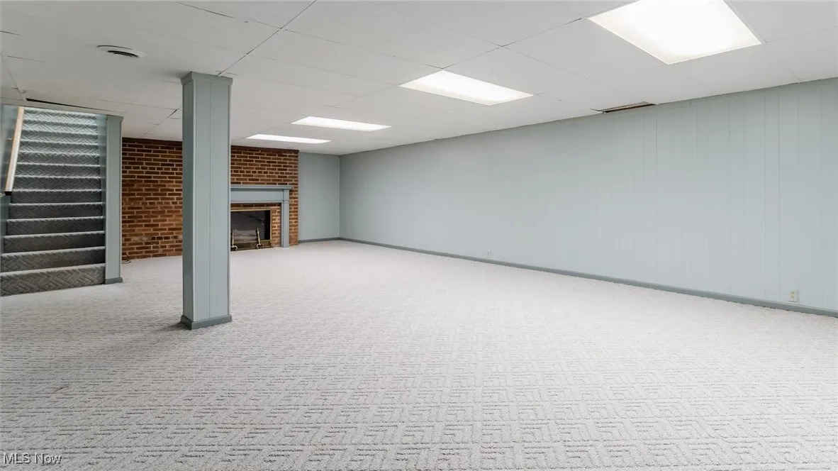 2809 West Drive, Zanesville, Ohio 43701,MLS Now Listing ID