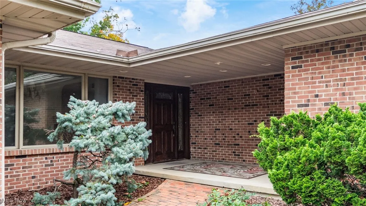 2809 West Drive, Zanesville, Ohio 43701,MLS Now Listing ID