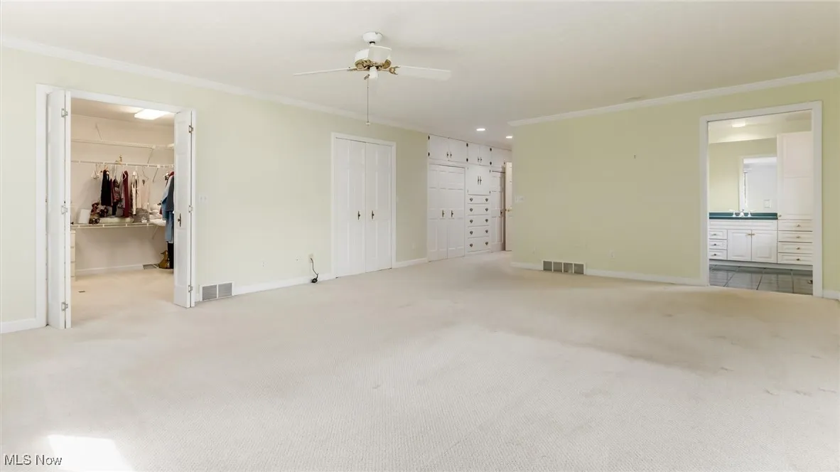 2809 West Drive, Zanesville, Ohio 43701,MLS Now Listing ID