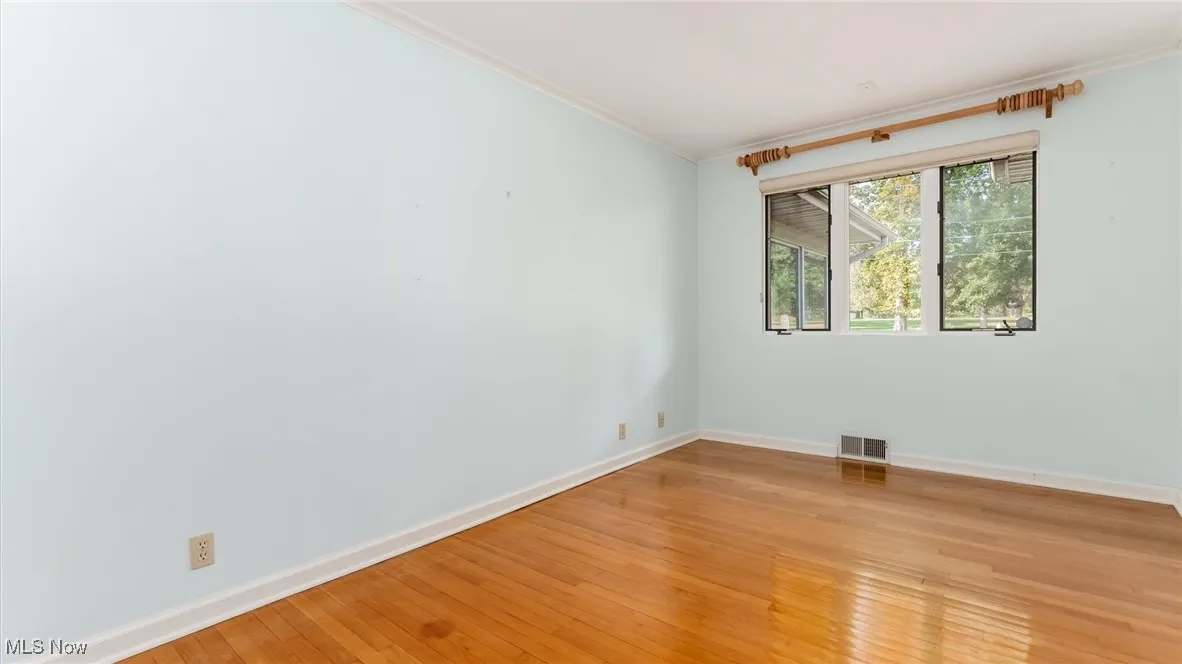 2809 West Drive, Zanesville, Ohio 43701,MLS Now Listing ID