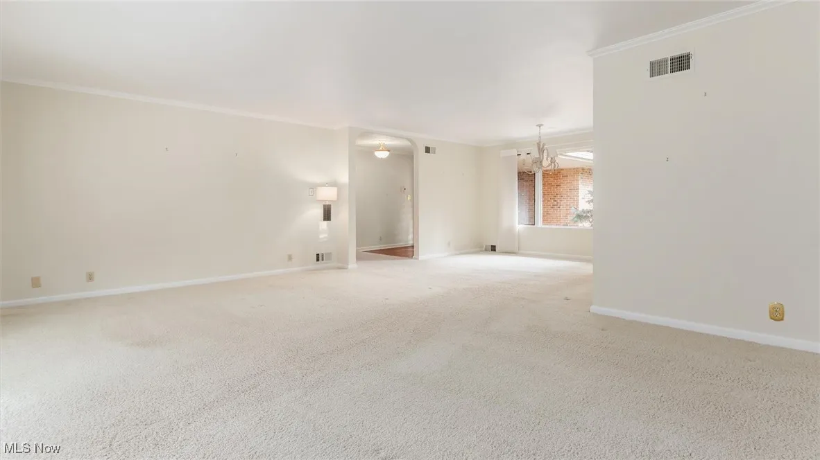 2809 West Drive, Zanesville, Ohio 43701,MLS Now Listing ID