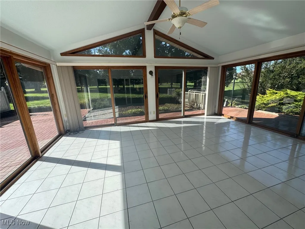 2809 West Drive, Zanesville, Ohio 43701,MLS Now Listing ID