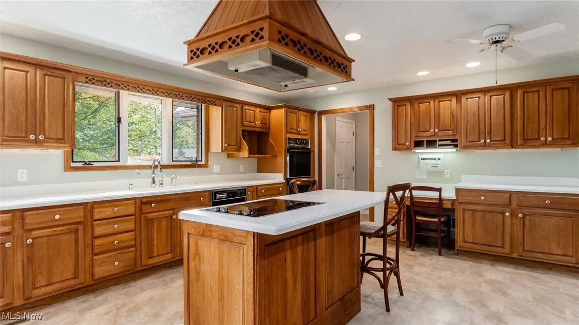 2809 West Drive, Zanesville, Ohio 43701,MLS Now Listing ID