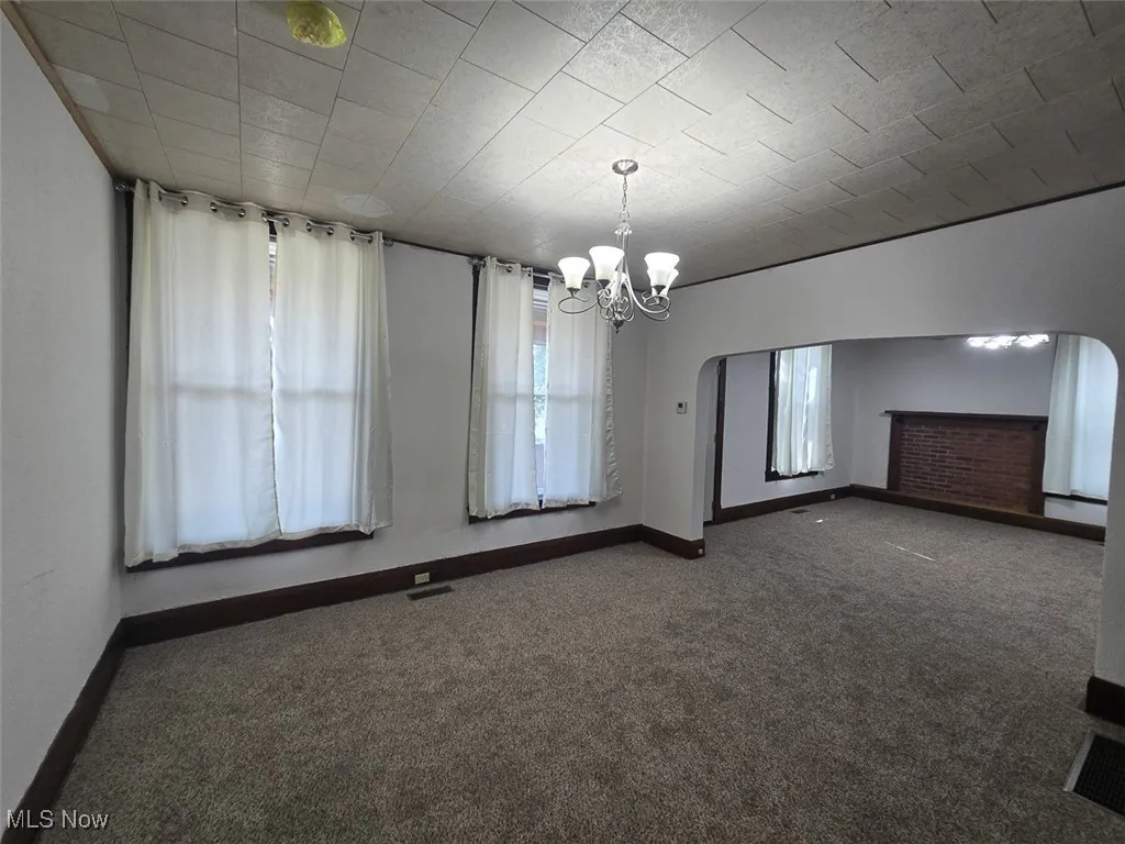 6487 - 6523 Hills And Dales Road, Canton, Ohio 44708,MLS Now Listing ID