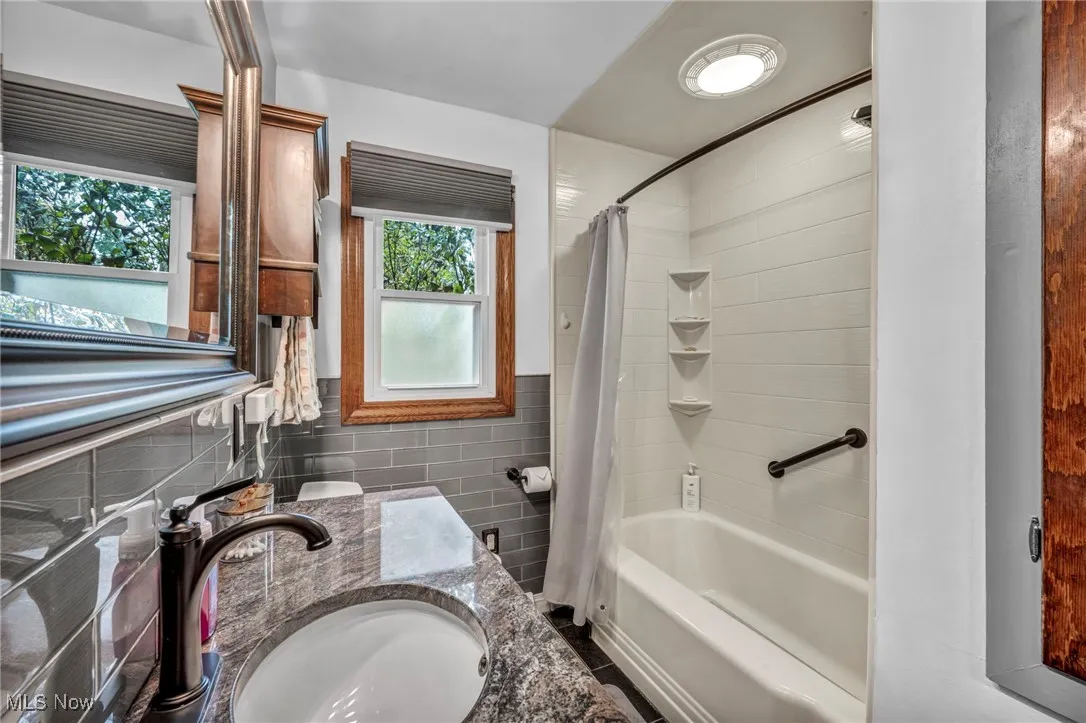 7872 French Drive, Northfield Center, Ohio 44067,MLS Now Listing ID