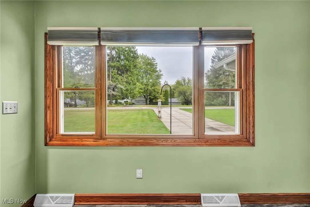 7872 French Drive, Northfield Center, Ohio 44067,MLS Now Listing ID