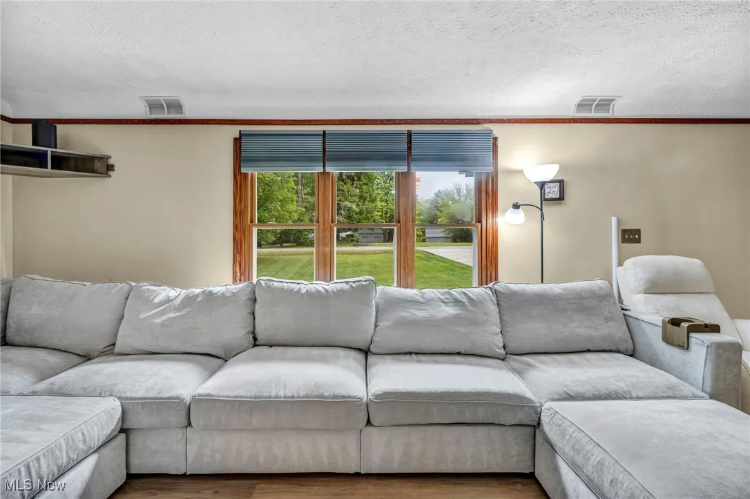 7872 French Drive, Northfield Center, Ohio 44067,MLS Now Listing ID