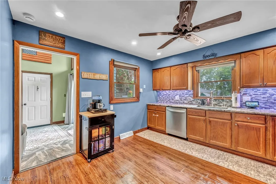 7872 French Drive, Northfield Center, Ohio 44067,MLS Now Listing ID