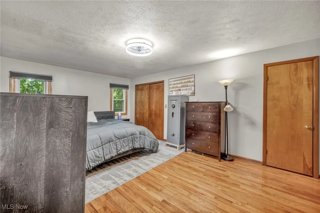 7872 French Drive, Northfield Center, Ohio 44067,MLS Now Listing ID