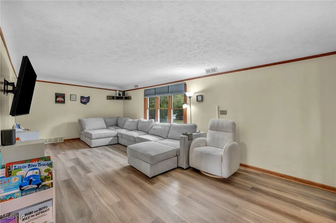 7872 French Drive, Northfield Center, Ohio 44067,MLS Now Listing ID