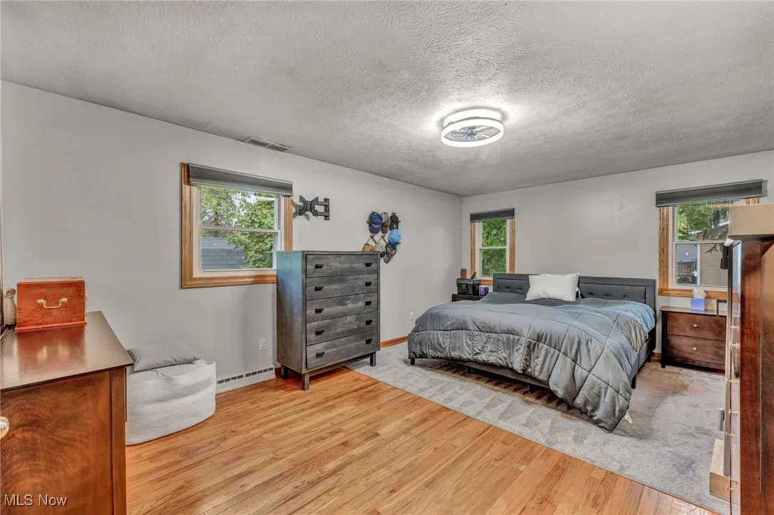 7872 French Drive, Northfield Center, Ohio 44067,MLS Now Listing ID