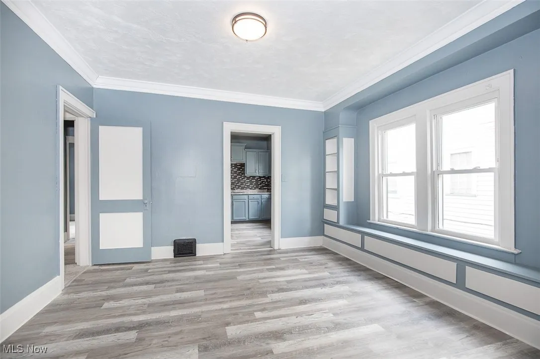 10204 Parkview Avenue, Garfield Heights, Ohio 44125,MLS Now Listing ID