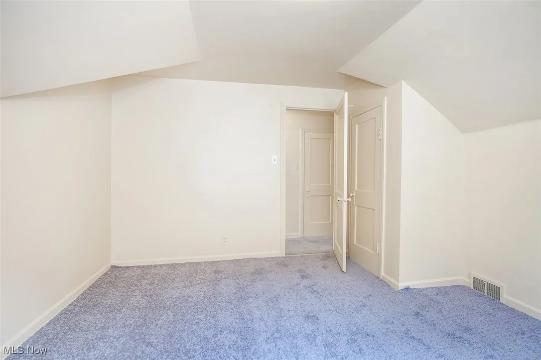 10204 Parkview Avenue, Garfield Heights, Ohio 44125,MLS Now Listing ID