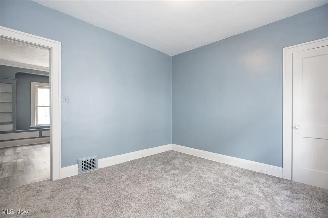 10204 Parkview Avenue, Garfield Heights, Ohio 44125,MLS Now Listing ID