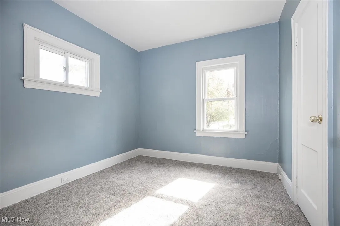 10204 Parkview Avenue, Garfield Heights, Ohio 44125,MLS Now Listing ID