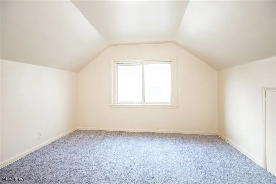 10204 Parkview Avenue, Garfield Heights, Ohio 44125,MLS Now Listing ID