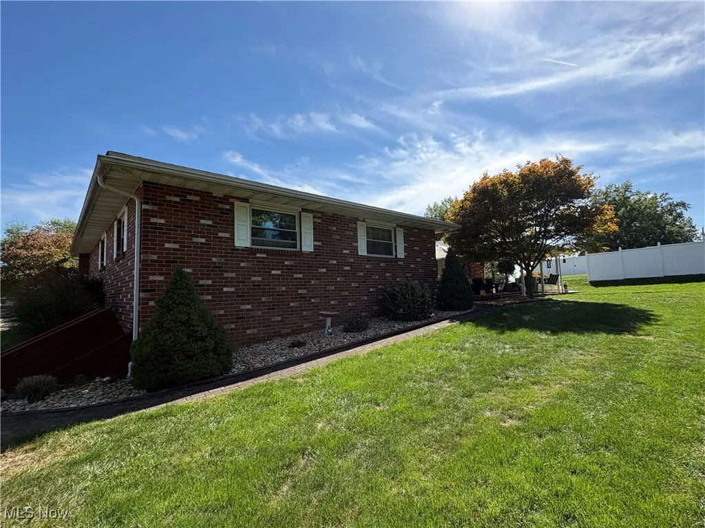 73880 Joetta Drive, Rayland, Ohio 43943,MLS Now Listing ID