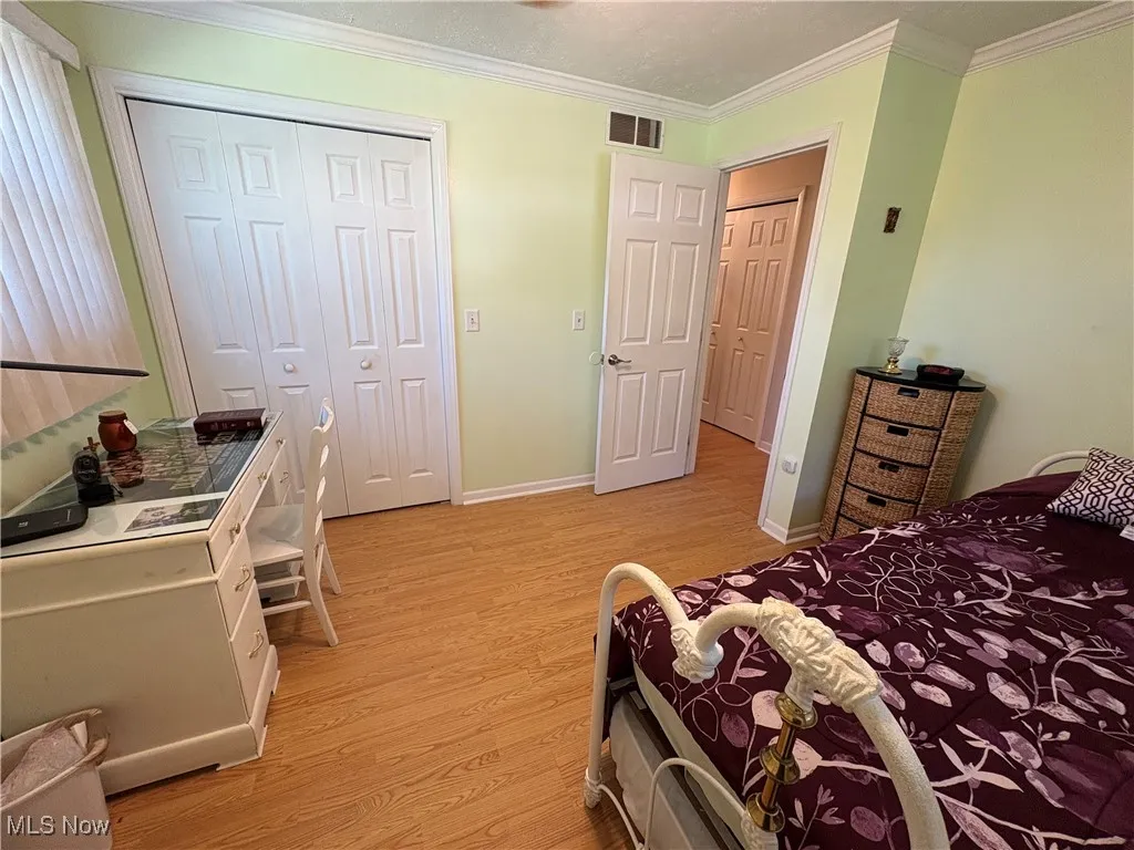 73880 Joetta Drive, Rayland, Ohio 43943,MLS Now Listing ID