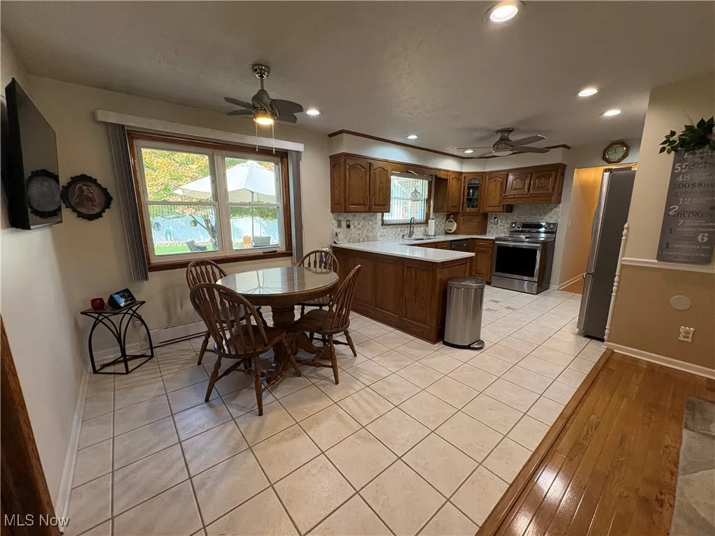 73880 Joetta Drive, Rayland, Ohio 43943,MLS Now Listing ID