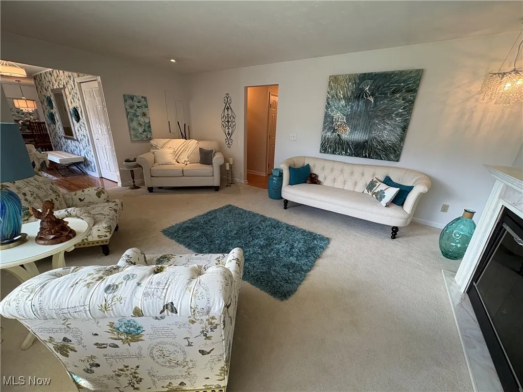 73880 Joetta Drive, Rayland, Ohio 43943,MLS Now Listing ID