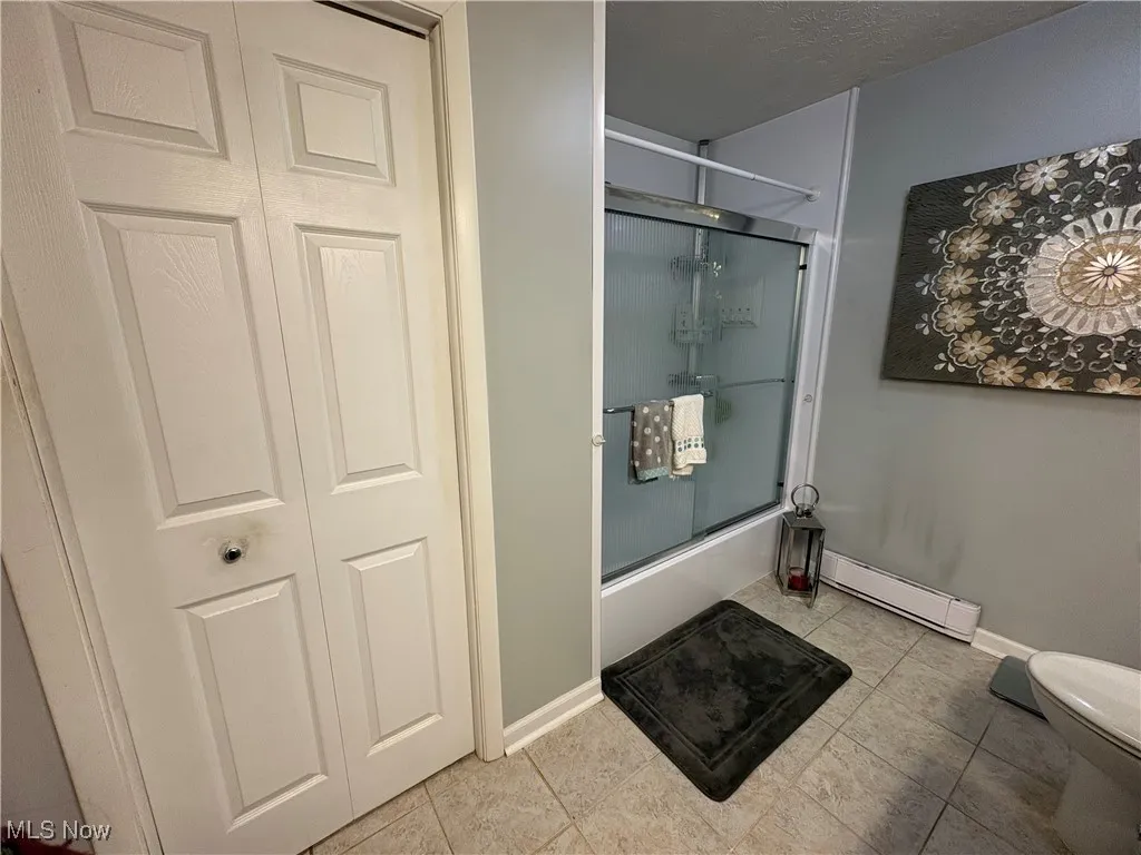 73880 Joetta Drive, Rayland, Ohio 43943,MLS Now Listing ID