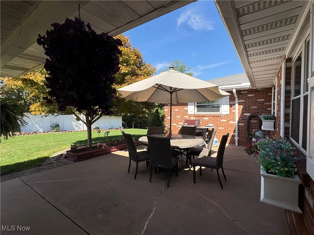 73880 Joetta Drive, Rayland, Ohio 43943,MLS Now Listing ID