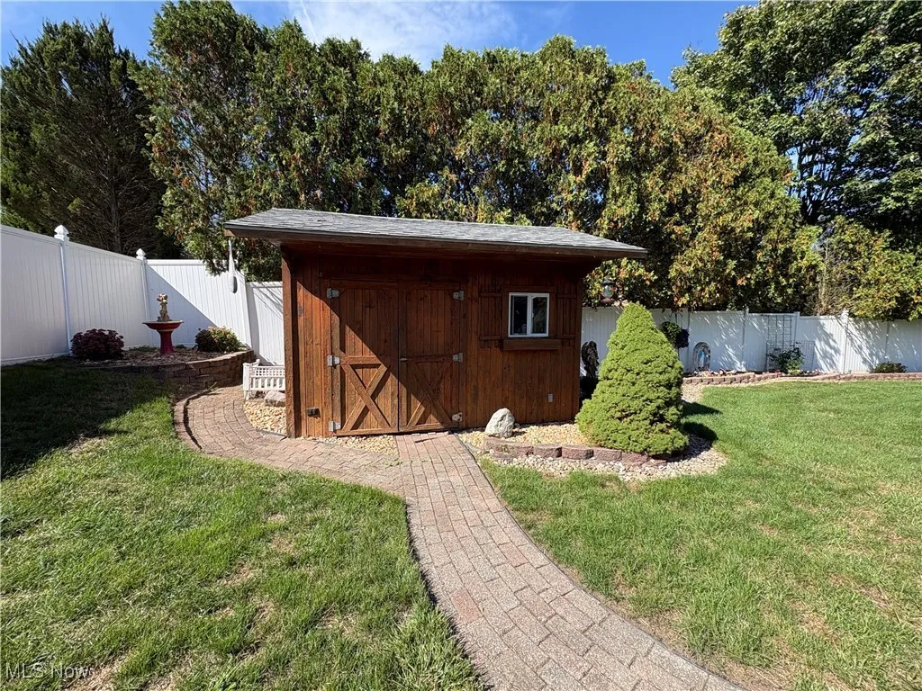 73880 Joetta Drive, Rayland, Ohio 43943,MLS Now Listing ID