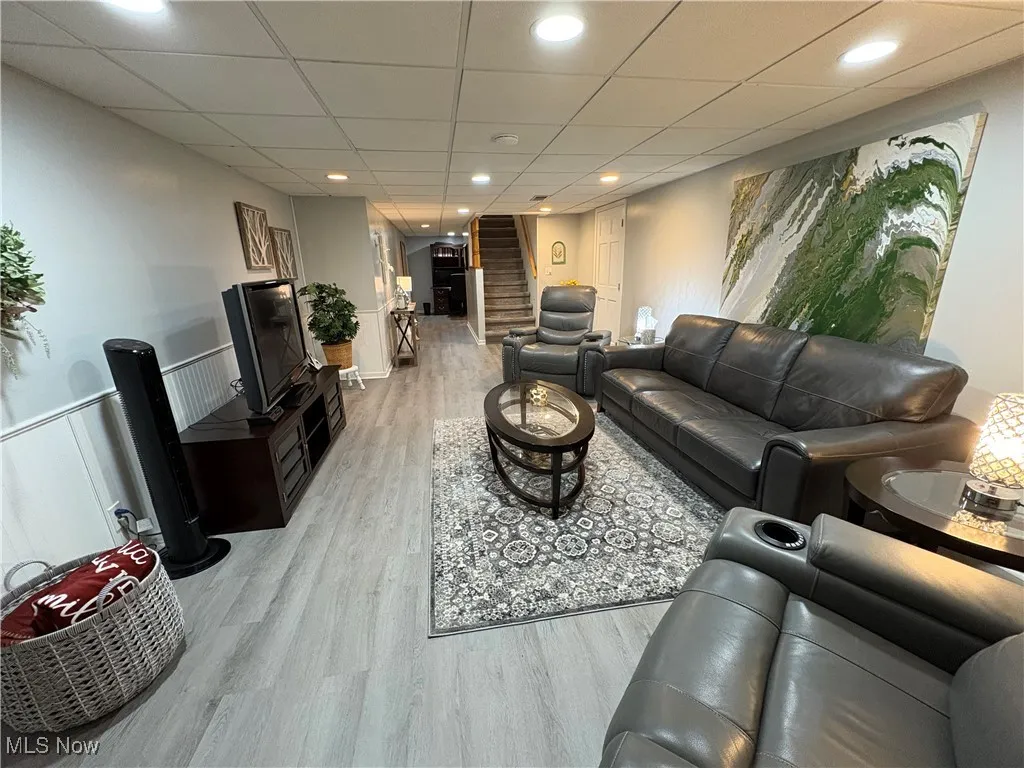 73880 Joetta Drive, Rayland, Ohio 43943,MLS Now Listing ID