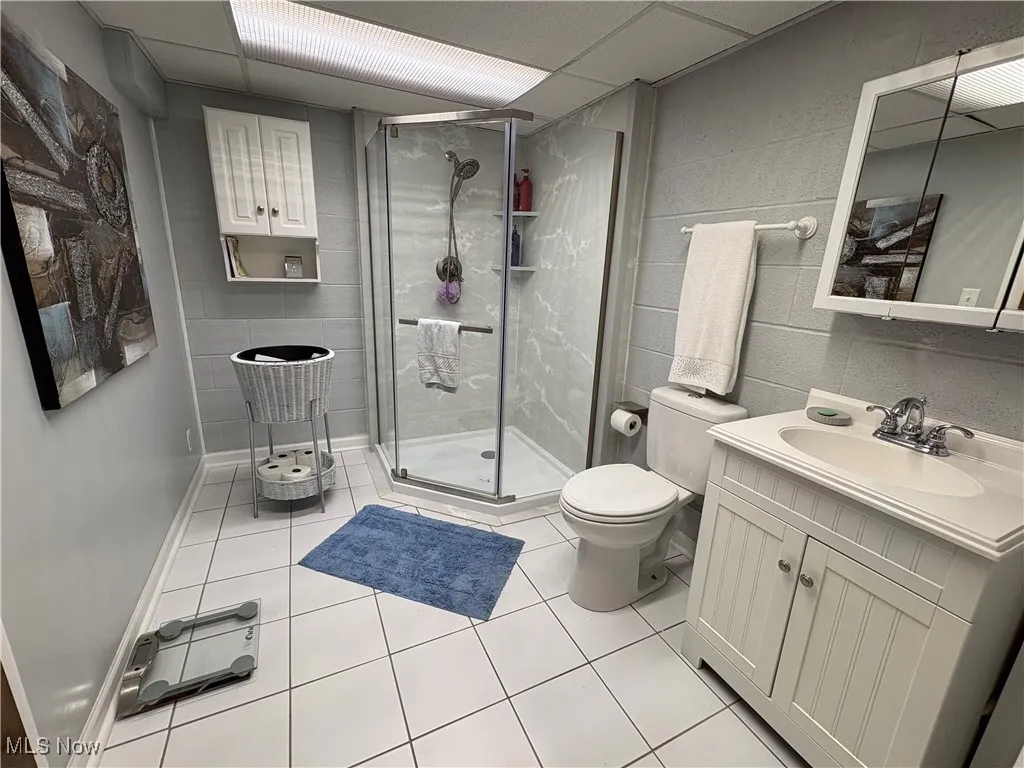 73880 Joetta Drive, Rayland, Ohio 43943,MLS Now Listing ID
