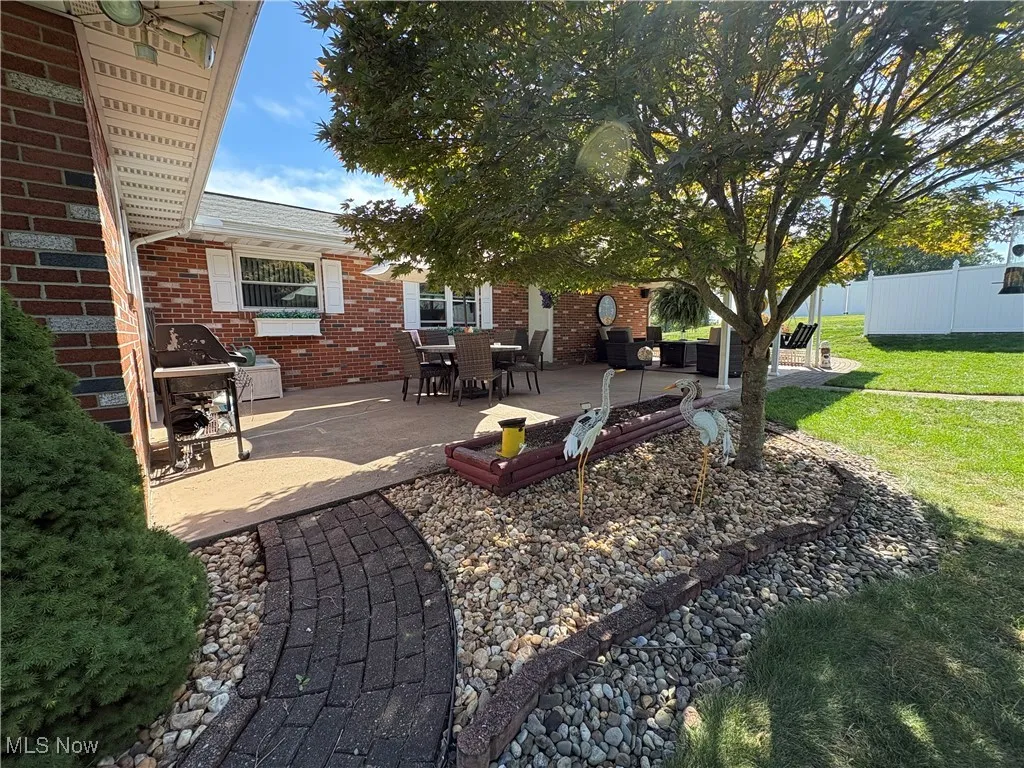 73880 Joetta Drive, Rayland, Ohio 43943,MLS Now Listing ID