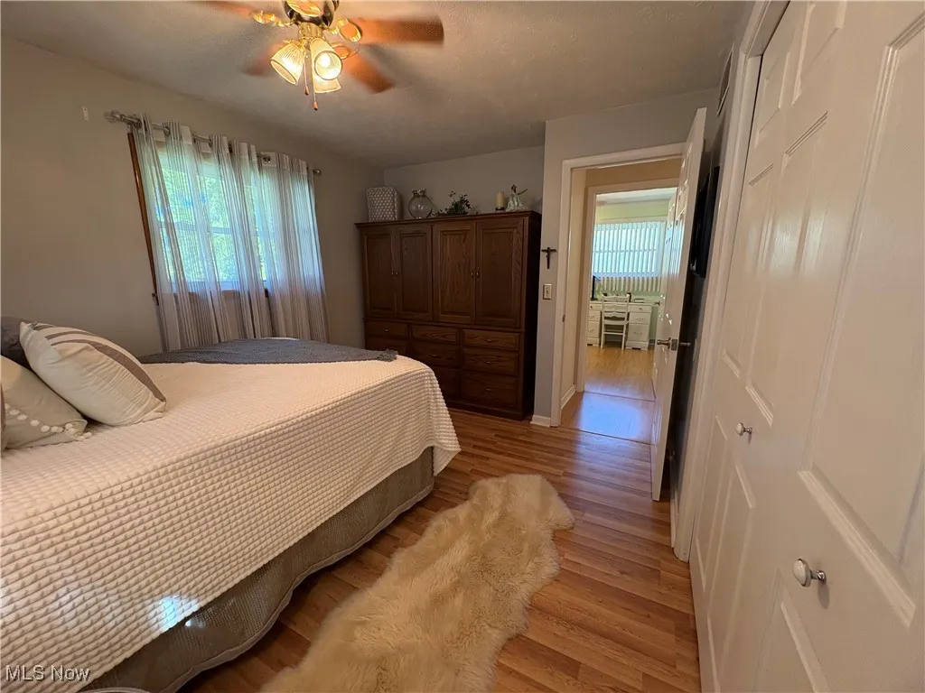 73880 Joetta Drive, Rayland, Ohio 43943,MLS Now Listing ID