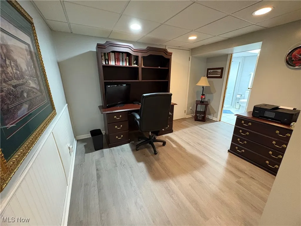 73880 Joetta Drive, Rayland, Ohio 43943,MLS Now Listing ID